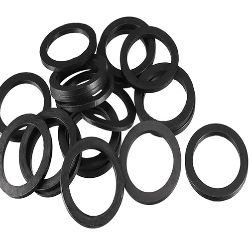 Automotive Washers