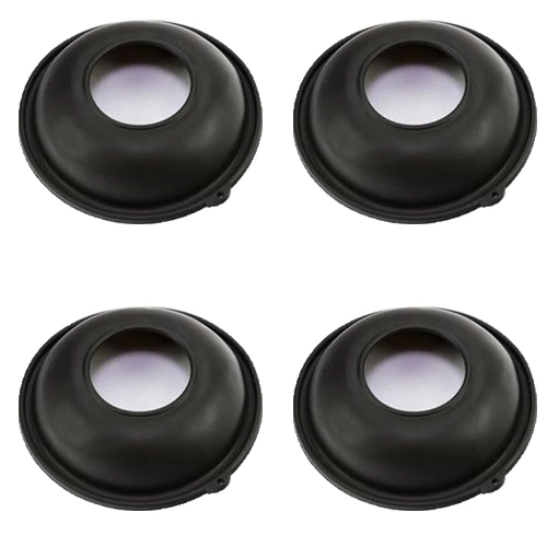 carburetor rubber diaphragms 3