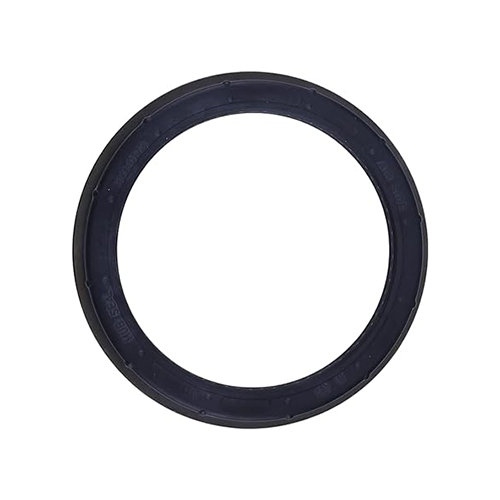drive-axle-wheel-oil-seal-1