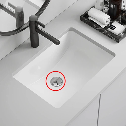 rubber seal for pop up sink plug rubber seal for pop up sink plug