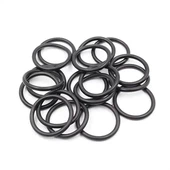 АВТО уплотнительные кольца уплотнения