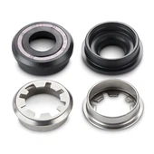 Ядерные печати