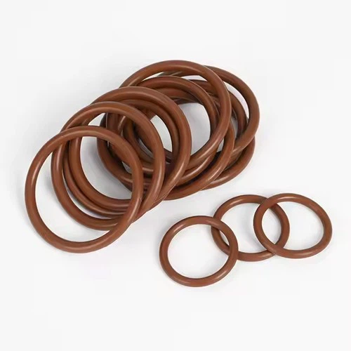 Food-Grade-Pneumatic-O-Ring-Seal