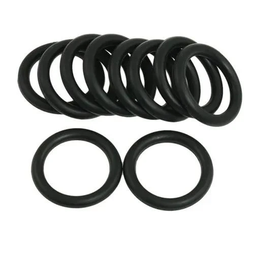 buna-n o rings buna-n o rings