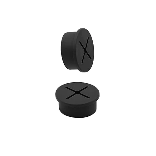 silicone cable grommets silicone cable grommets