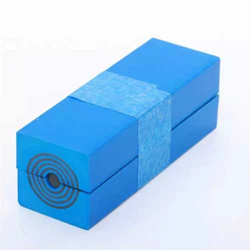 Marine-cable-seals Marine-cable-seals