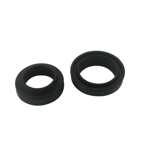 Cylinder Liner Rubber Sealing Ring Cylinder Liner Rubber Sealing Ring