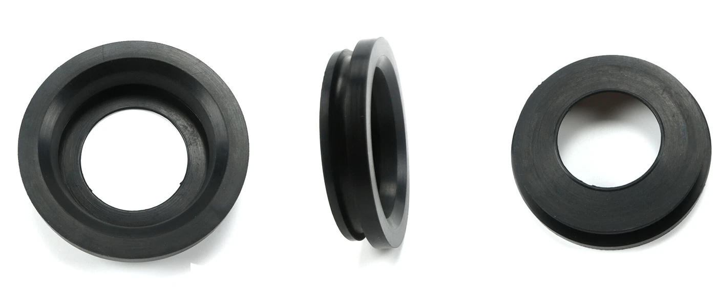 nbr-fkm-Fuel-Tank-Pipe-Seal nbr-fkm-Fuel-Tank-Pipe-Seal